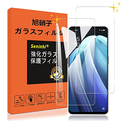 OPPO保護フィルムのおすすめ人気ランキング【2025年】 | マイベスト