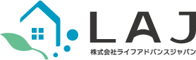 ライフアドバンスジャパン リフォーム 1