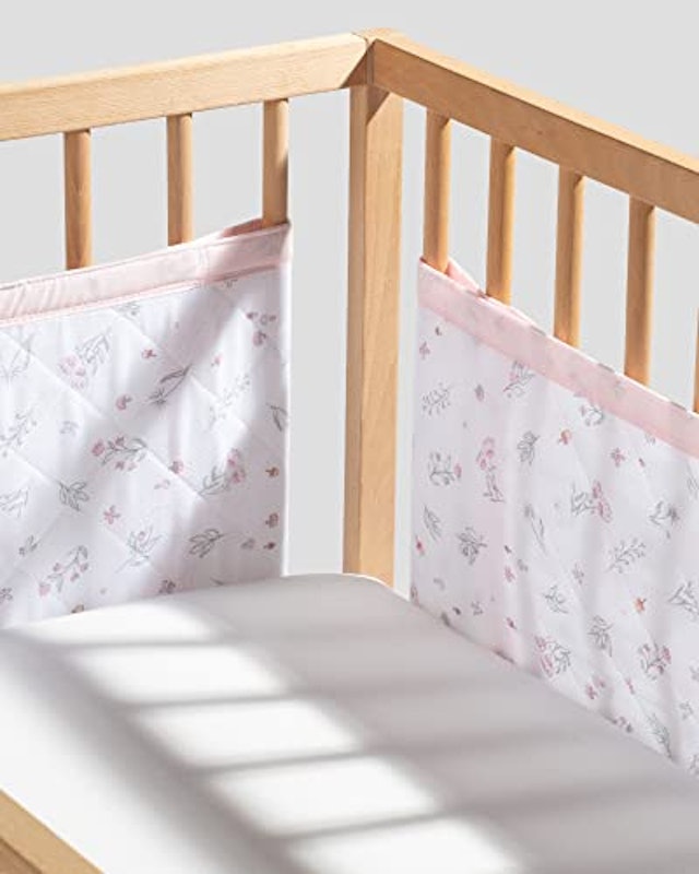 Ppk2rwwflnvr2m Ppk2rwwflnvr2m