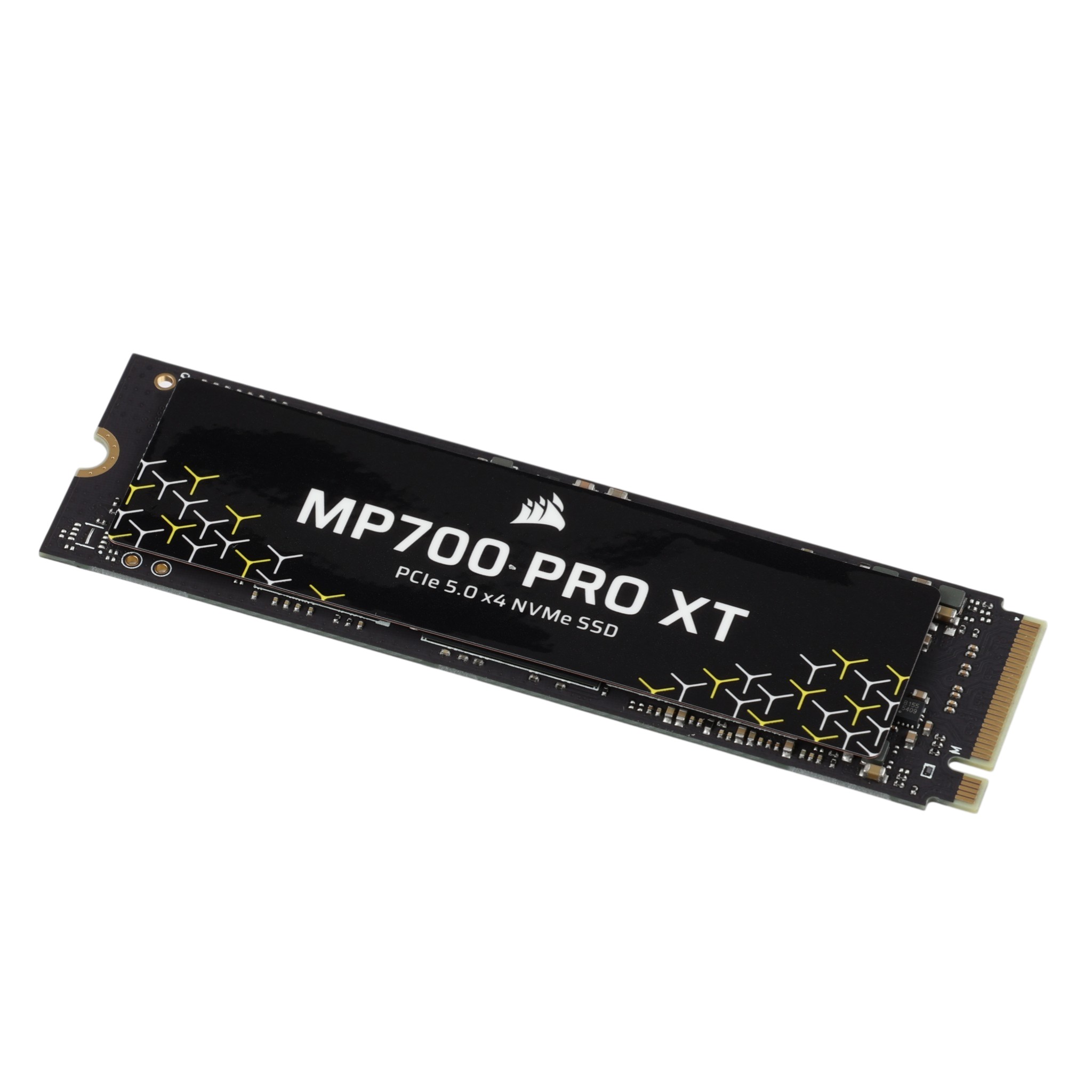 売れました！　　　必見！管理番号② Windows11 SSDより高速のエムドットツー！ 売れました！ 必見！管理番号② Windows11 SSDより高速のエムドット