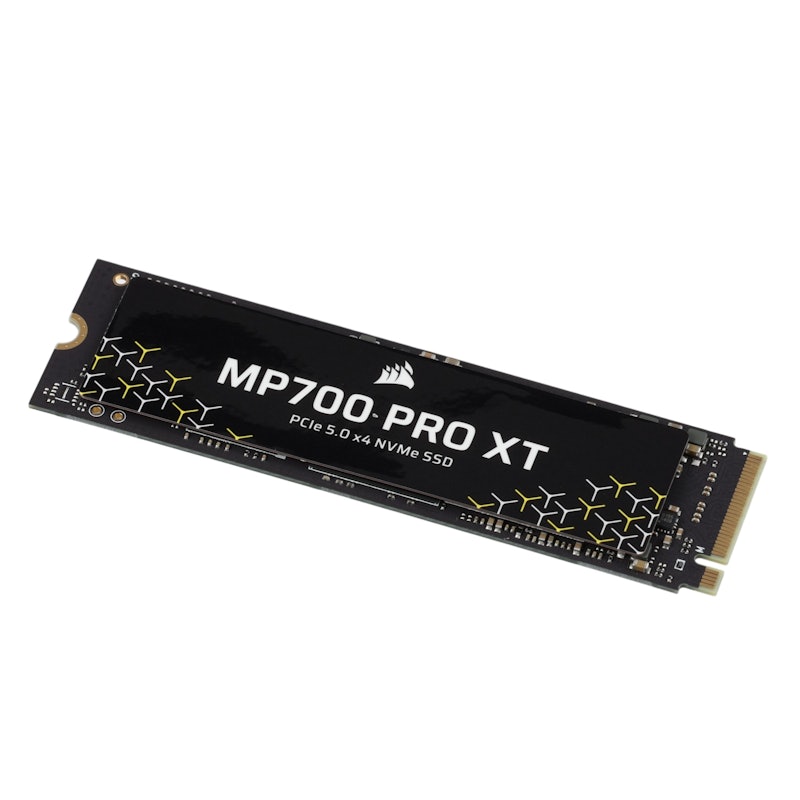 徹底比較】M.2 Type2280のSSDのおすすめ人気ランキング【2026年3月 徹底比較】M.2 Type2280のSSDのおすすめ人気ランキング【2026年3月