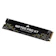 Corsair Memory MP700 PRO XT 1
