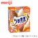 明治 明治うずまきソフト 1