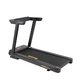 FLOATRIDE トレッドミル FR20