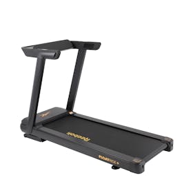 リーボック トレッドミル FR20 RVFR-10121BK-120をレビュー!クチコミ・評判をもとに徹底検証 1