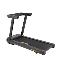 FLOATRIDE トレッドミル FR20