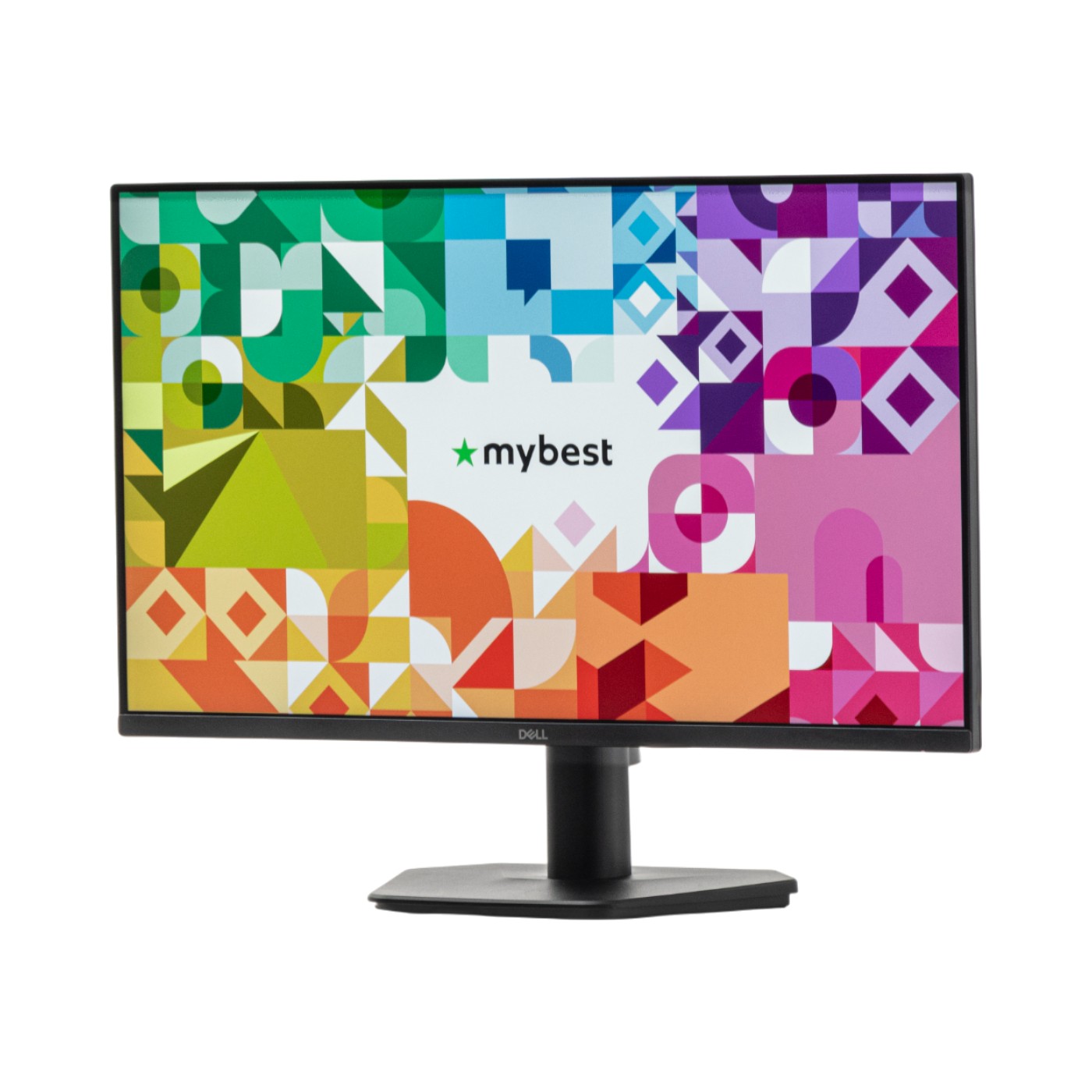 スリムベゼルモニターのおすすめ人気ランキング【2026年2月】 | マイベスト