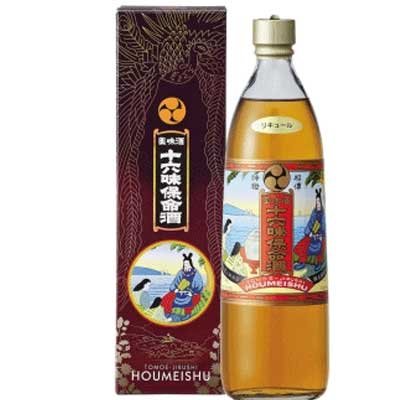 22年 薬用酒 健康酒のおすすめ人気ランキング18選 Mybest