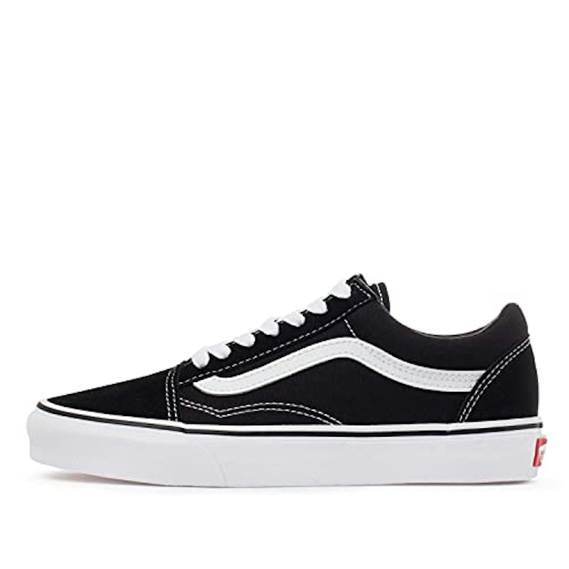 OLD SKOOL 1