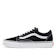 VF OLD SKOOL 1