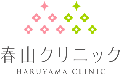 春山クリニック　エレクトロポレーション 1