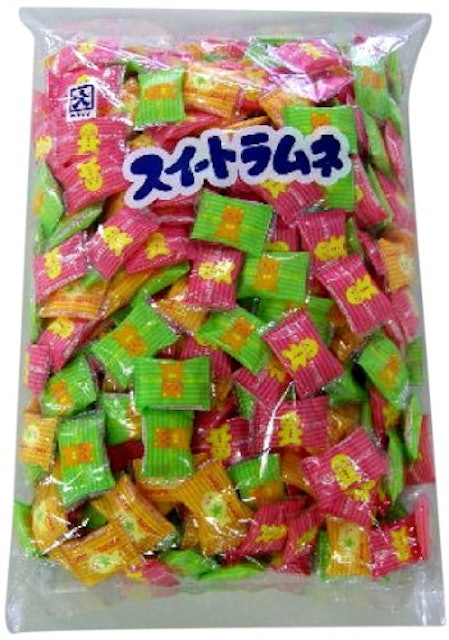 21年 ラムネ菓子のおすすめ人気ランキング10選 Mybest 21年 ラムネ菓子のおすすめ人気ランキング10選 Mybest