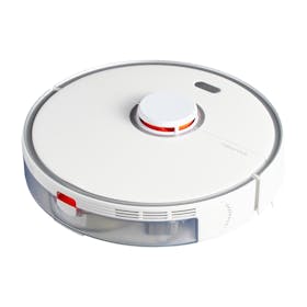 Roborock S5 Max S5E02-04をレビュー!クチコミ・評判をもとに Roborock S5 Max S5E02-04をレビュー!クチコミ・評判をもとに