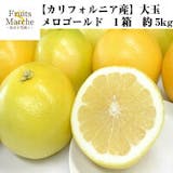 通販お取り寄せグレープフルーツのおすすめ人気ランキング【2026年6月】 4
