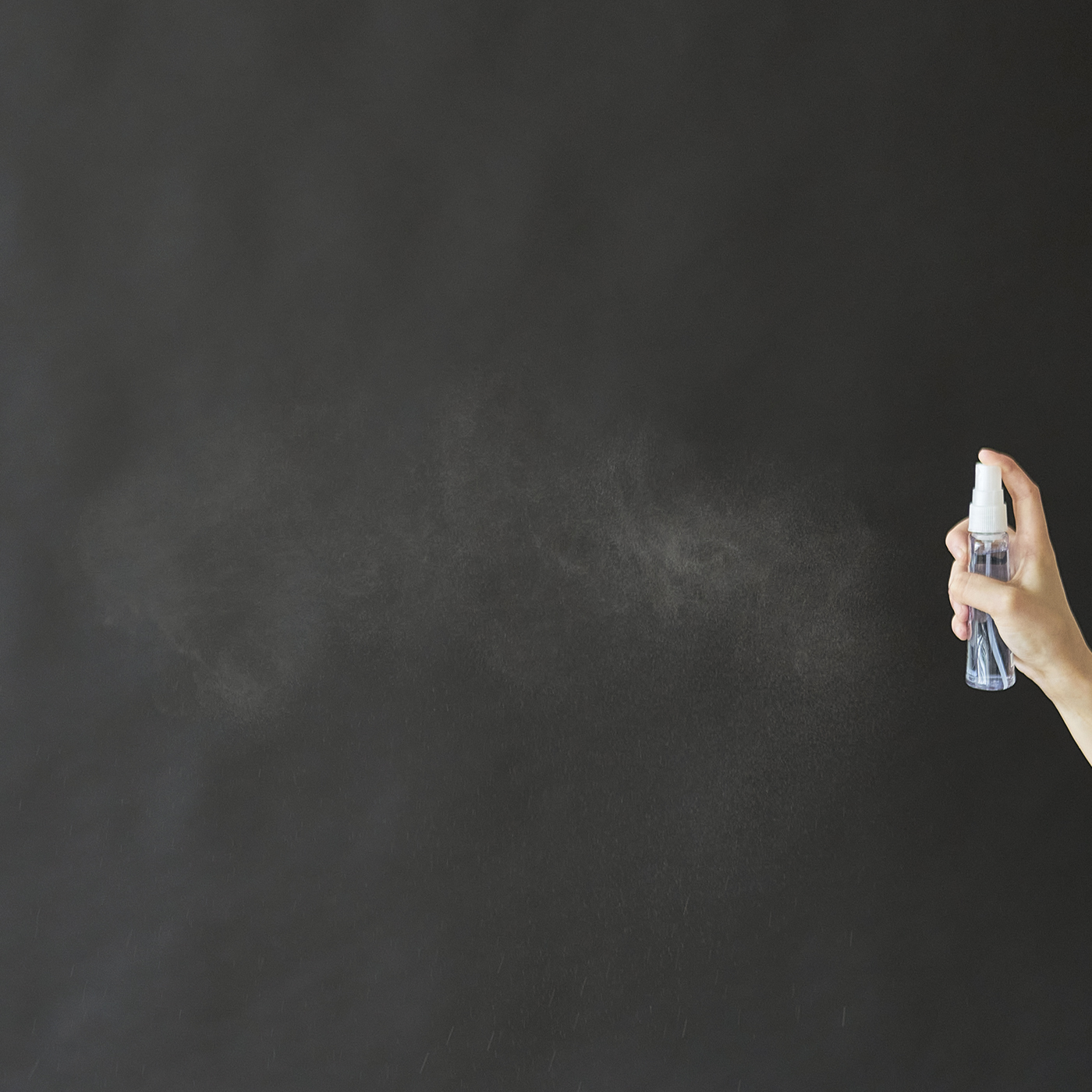 フェルナンダ ボディミスト マリアリゲルを全25商品と比較 口コミや評判を実際に使ってレビューしました Mybest