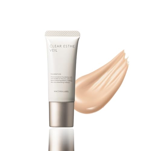 ２本セット　美白リキッドファンデーション SK-II / セルミネーション リクィッド ファンデーションの公式商品情報