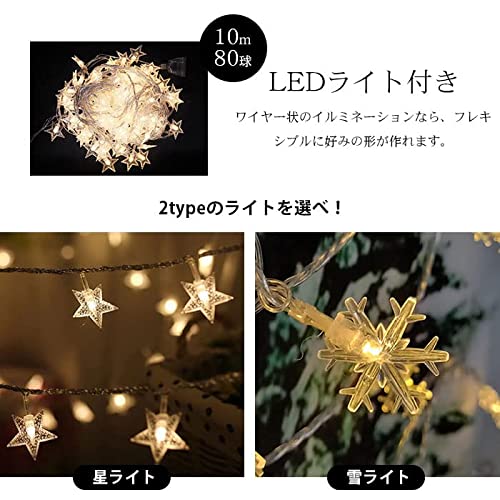タペストリー 3