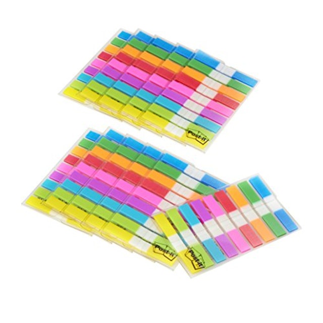 ふせんのおすすめ人気ランキング25選 かわいい 面白い 使いやすい Mybest ふせんのおすすめ人気ランキング25選 かわいい 面白い 使いやすい Mybest