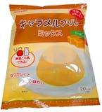 プリンの素のおすすめ人気ランキング【2026年6月】 5