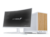 arkhive Gaming Custom GC-A7R96M