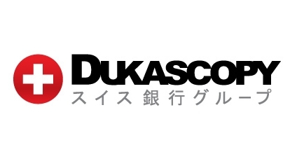 デューカスコピー・ジャパン 1