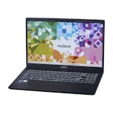 富士通クライアントコンピューティング LIFEBOOK MH55/H1 富士通クライアントコンピューティング LIFEBOOK MH55/H1