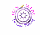 占いハウス☆ILLU-MINE～イルミネ～ 1