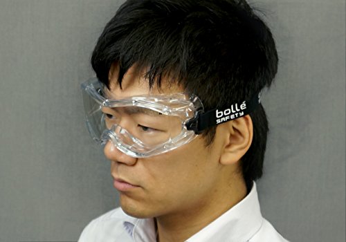 サバゲー用ゴーグルのおすすめ人気ランキング【2025年10月