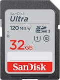 SDHCカードのおすすめ人気ランキング【2026年6月】 2