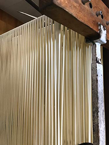 小豆島手延べ半生そうめん 3