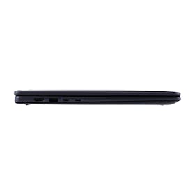 Dell Inspiron 14 2-in-1を徹底レビュー!実際に使ってわかったよい点・気になった点は? 3