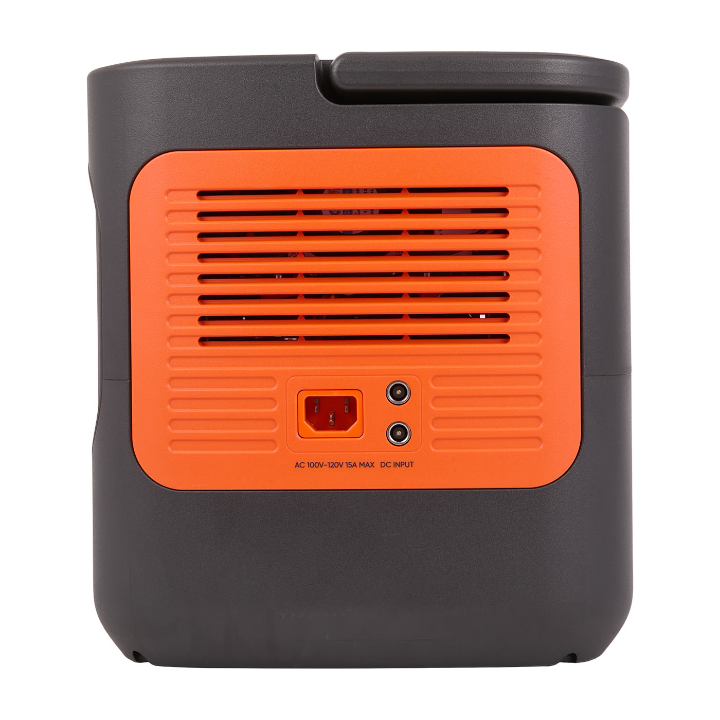 Jackery ポータブル電源 2000 Newを検証レビュー！大容量のポータブル