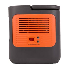 Jackery ポータブル電源 2000 New クチコミ評価・評判&検証レビュー 5