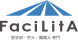 FaciLitA 1