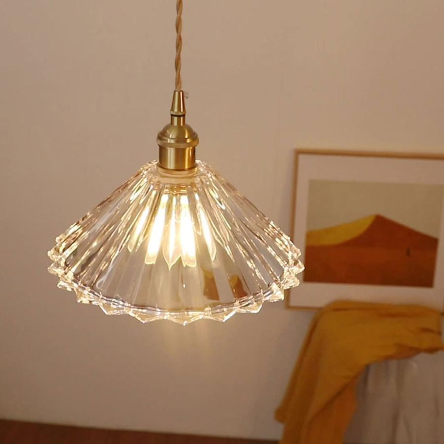 キッチン向きペンダントライトのおすすめ人気ランキング【2025年12月