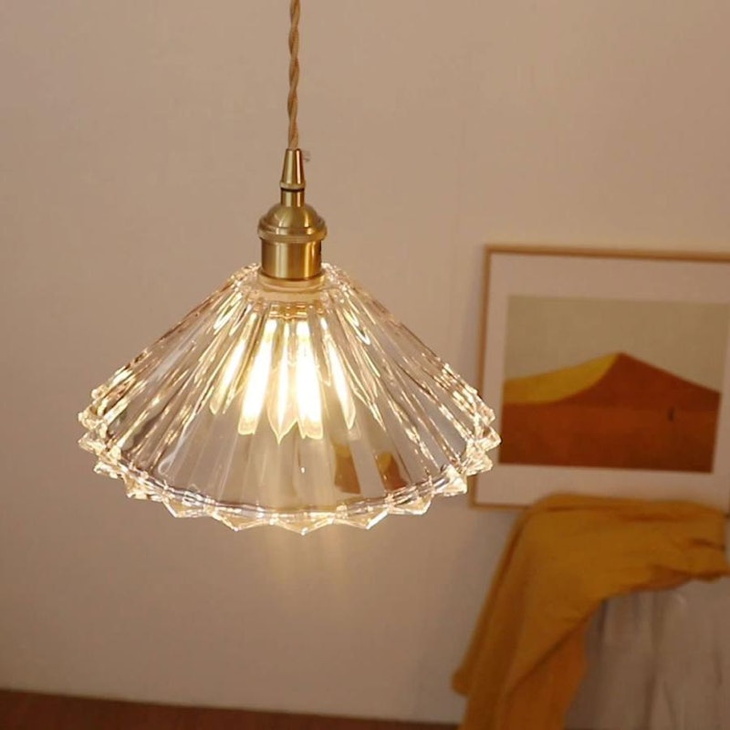 キッチン向きペンダントライトのおすすめ人気ランキング【2025年12月 キッチン向きペンダントライトのおすすめ人気ランキング【2025年12月