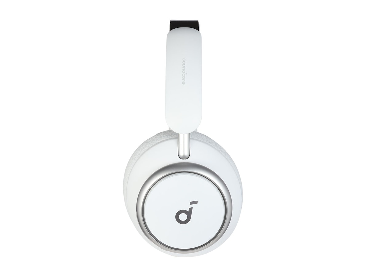 e9e3edb06e215620daa1f9a0e75876 e9e3edb06e215620daa1f9a0e75876