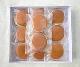 どら焼きのおすすめ人気ランキング【有名店のお取り寄せも!2026年9月】 5