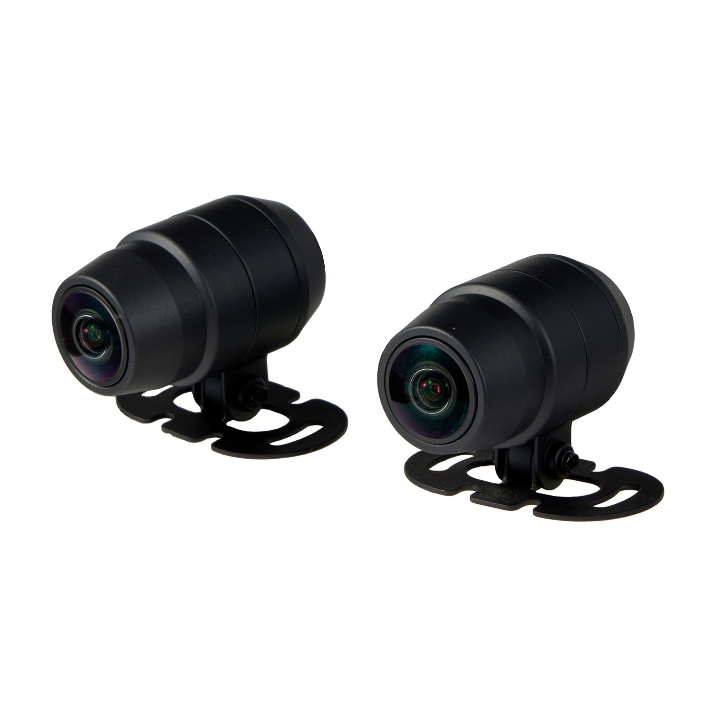 デイトナ MiVue M820WD 40860を検証レビュー！バイク用ドライブ