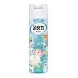 トイレの消臭スプレーのおすすめ人気ランキング【2026年6月】 3