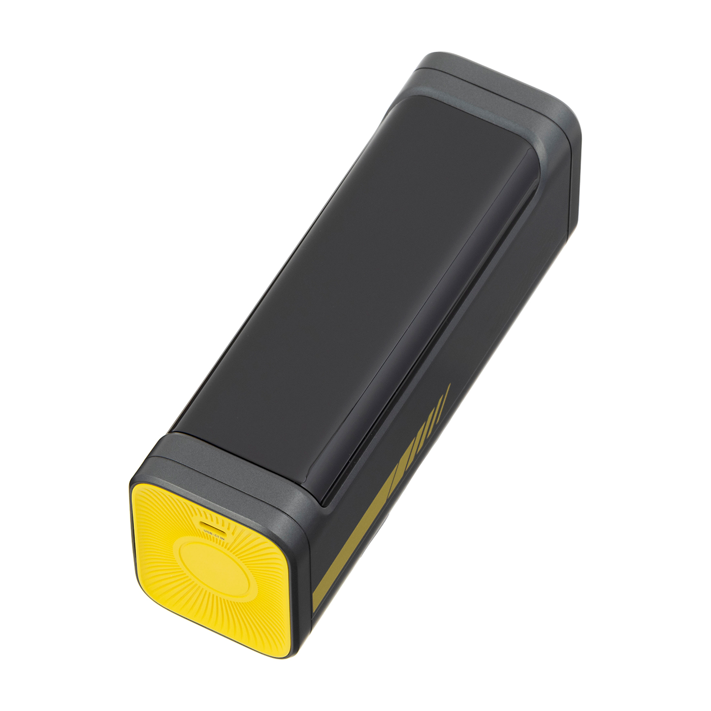 e9e6fa07f8d7e27ef5c0a600597526