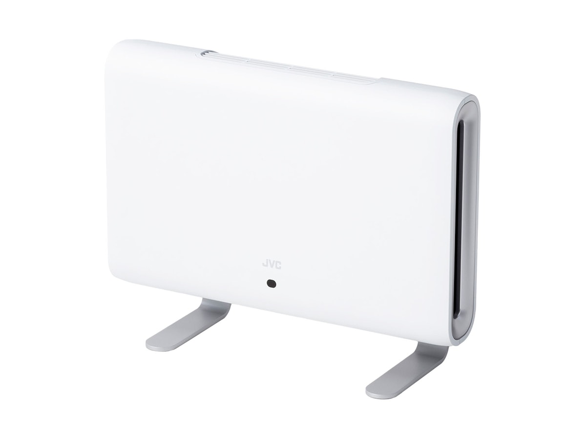 光拡散剤 R-Z1 乳白色(100g) レンズ&光拡散剤・乳白色 ジーナスRZ-1 光拡散剤 R-Z1 乳白色(100g) レンズ&光拡散剤・乳白色 ジーナスRZ-1