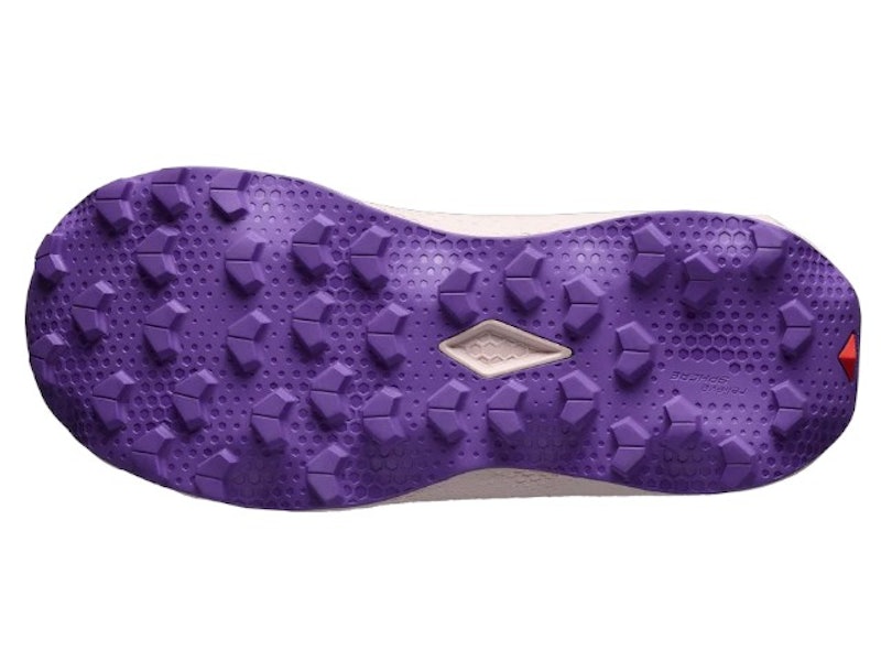 ULTRA FLOW 2 GORE-TEX 4