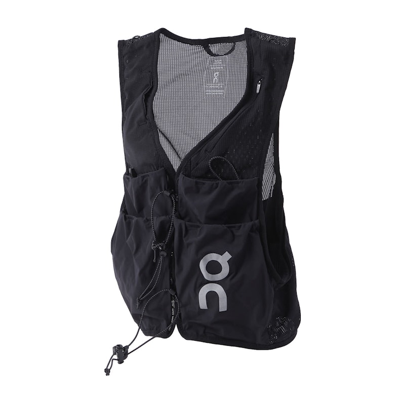 Ultra Vest 5L 2