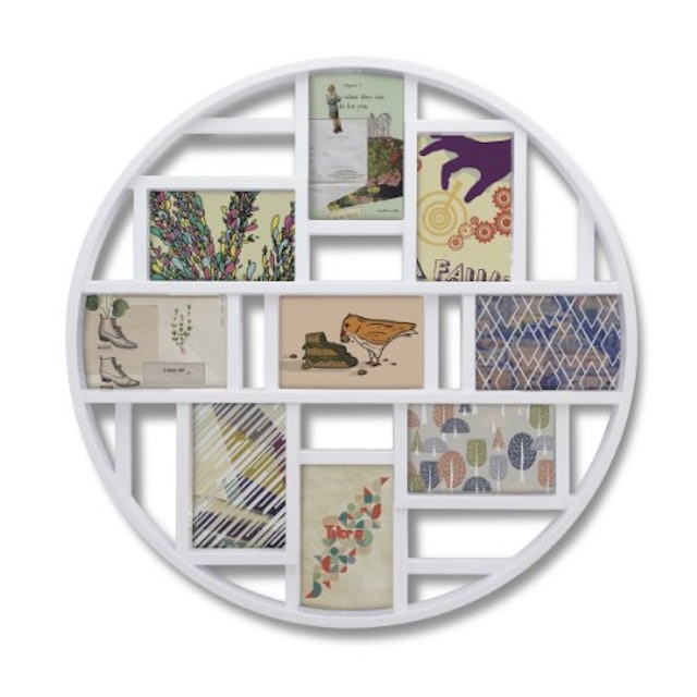 21年 壁掛けフォトフレームのおすすめ人気ランキング25選 Mybest 21年 壁掛けフォトフレームのおすすめ人気ランキング25選 Mybest