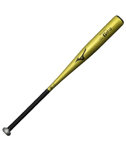 野球 ローリングス 軟式 金属 バット 高校軟式 中学軟式 R5 ALLOY 硬く