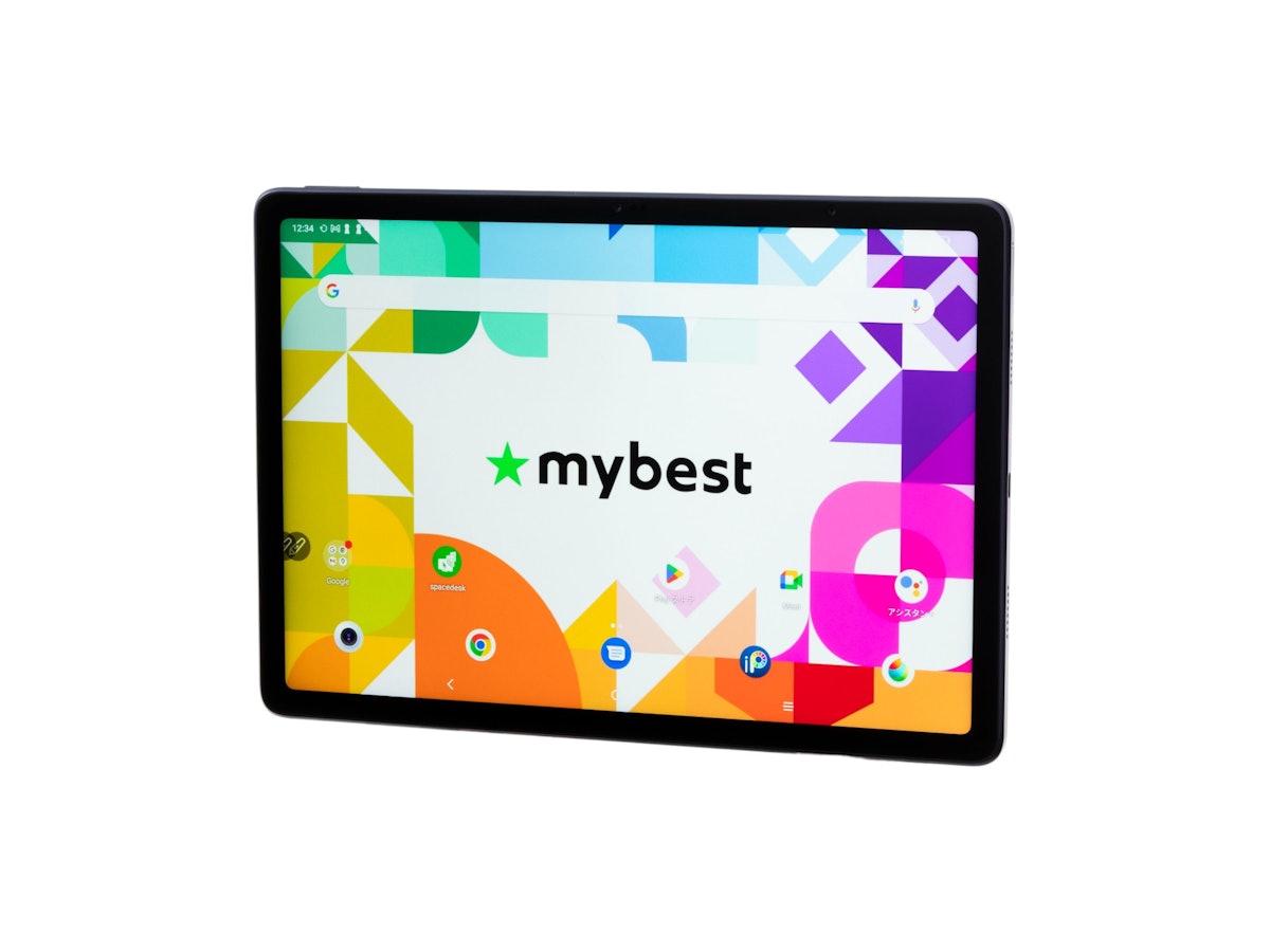 XP-Pen Magic Drawing Padをレビュー!実際に使ってわかったよい点・気 XP-Pen Magic Drawing Padをレビュー!実際に使ってわかったよい点・気