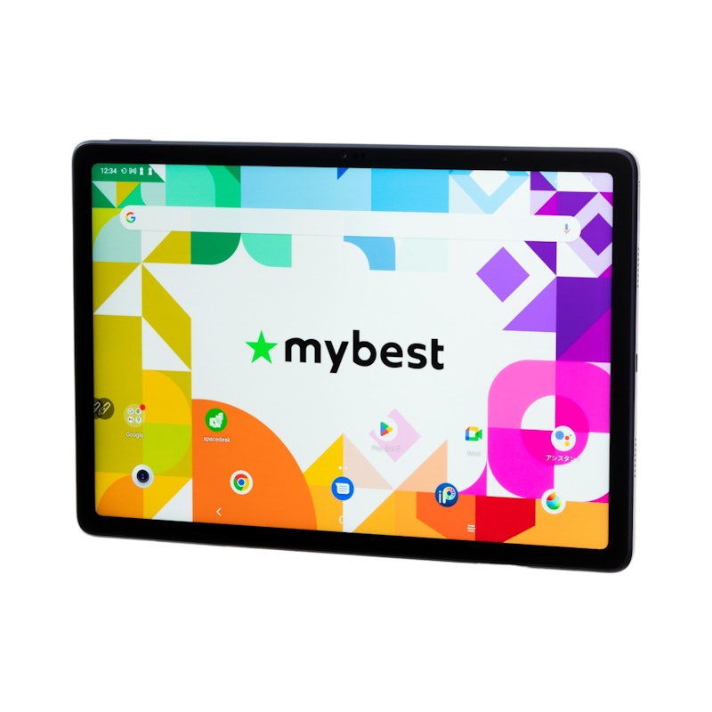 XP-Pen Magic Drawing Padをレビュー!実際に使ってわかったよい点・気 XP-Pen Magic Drawing Padをレビュー!実際に使ってわかったよい点・気