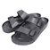 BIRKENSTOCK Arizona/アリゾナ EVA 1
