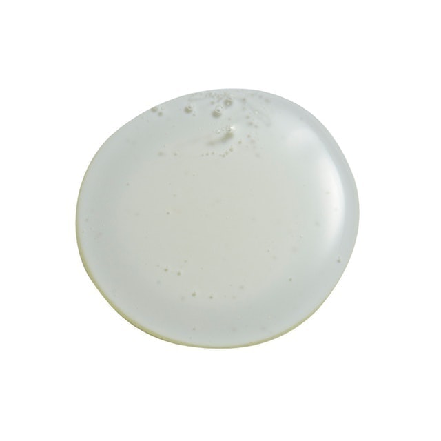 オージュア タイムサージ シャンプーを全21商品と比較 口コミや評判を実際に使ってレビューしました Mybest